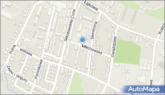 Suprowicz Mariusz Przedsiębiorstwo Usługowo-Handlowe Supromar 47-400 - Budownictwo, Wyroby budowlane, NIP: 6391040141