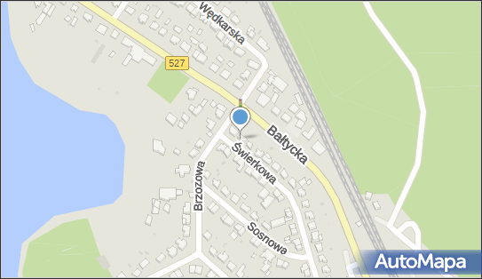 Sur Glob, Świerkowa 42, Olsztyn 10-174 - Budownictwo, Wyroby budowlane, NIP: 7392452544