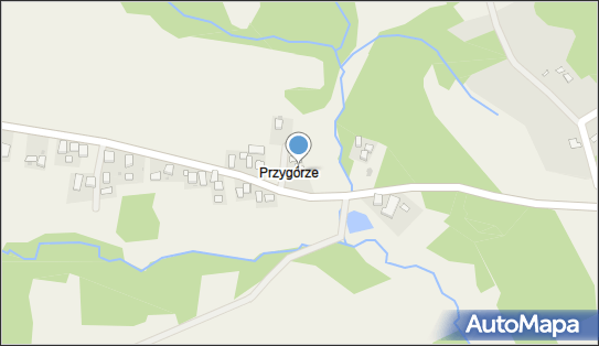7341794401, Surma Dariusz Mag Bud 