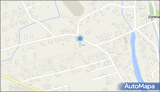 690545475, Surmacz Tomasz Usługi Spycharko-Koparką Surmacz Tomasz 