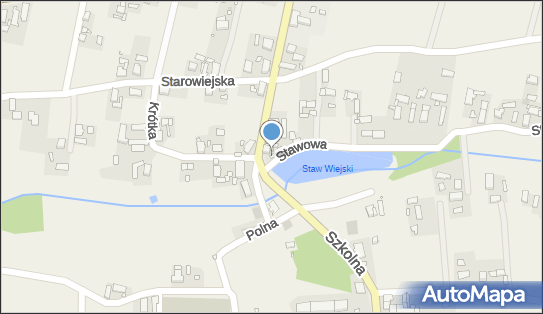 9910323733, Suszczyk Adam Zakład Remontowo-Budowlany 