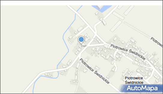 Swędzioł Kazimierz Przedsiebiorstwo Remontowo Piotrowice 61 Monta 58-140 - Budownictwo, Wyroby budowlane, NIP: 8841590777