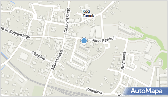 8732596054, Świadczenie Usług Kierowcy, Przewóz Osób i Towaru Andrzej Zawartka 
