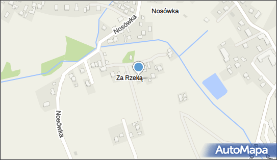 8131031637, Zakład Remontowo-Budowlany Jerzy Świder 