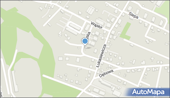 Świgoń Łukasz Pro-Bud, ul. Wąska 54, Czechowice-Dziedzice 43-502 - Budownictwo, Wyroby budowlane, NIP: 6521193631