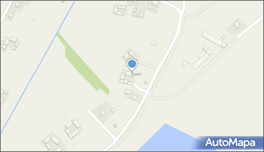 6121638851, Świt Sylwester 