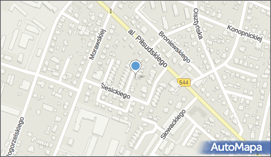 5691768509, 