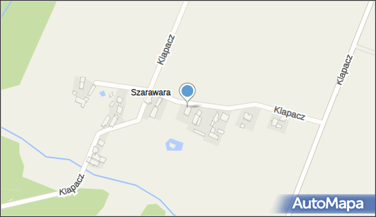 Sygulka Stefan Zakład Dekarsko - Blacharski - Sygulka Stefan 46-282 - Budownictwo, Wyroby budowlane, NIP: 7511510088