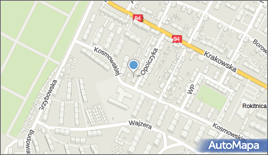 Syl Dar Firma Usługowo Handlowa, Zabrze 41-808 - Budownictwo, Wyroby budowlane, NIP: 6481922241