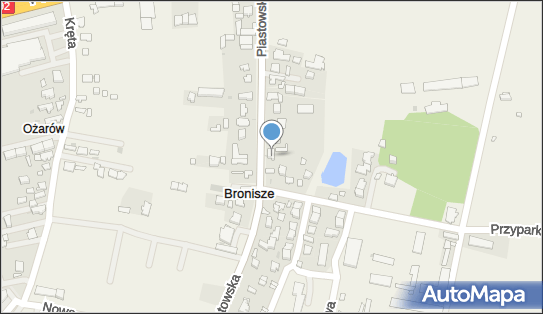 017345740, 