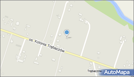 7131125668, Usługi Instalacyjno-Budowlane Sylmont Zieliński Sylwester 