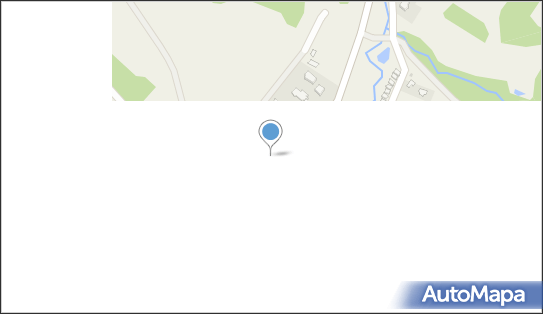 6881000396, Sylw-Bud-Las - Sylwester Pietras 