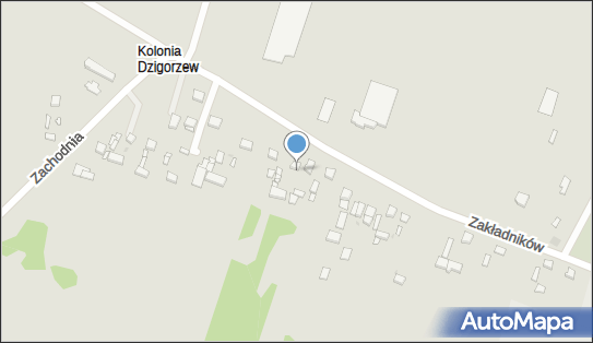 8271075238, Usługi Ogólnobudowlane Blacharstwo-Dekarstwo Bartczak Sylwester 