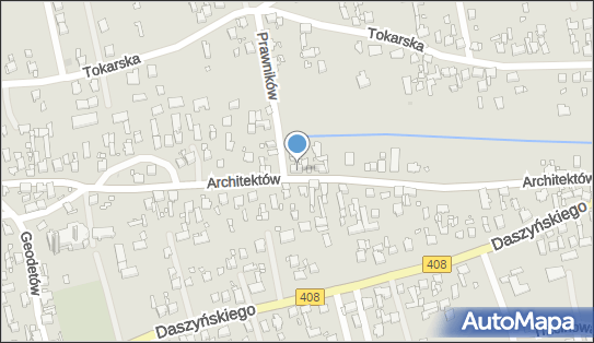 9690839379, Bołkunowicz Sylwester 