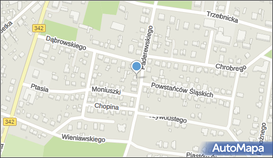 6631672284, Sylwester Głowacki 