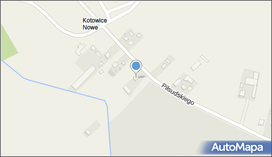 Sylwester Kocot Firma Sylbet, Kotowice 2, Kotowice 05-840 - Budownictwo, Wyroby budowlane, NIP: 5341266859