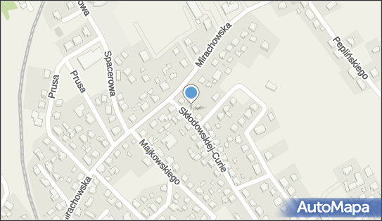 5891334750, Sylwester Konkel Blach-Dek 
