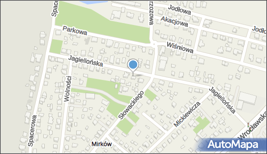 8961192677, Sylwester Kowalski Usługi Remontowo Budowlane 