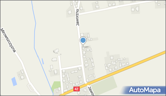 5761004793, Sylwester Krawczyk Zakład Instalacji Elektrycznych Odgromowych i Pomiarów Ochronnych 