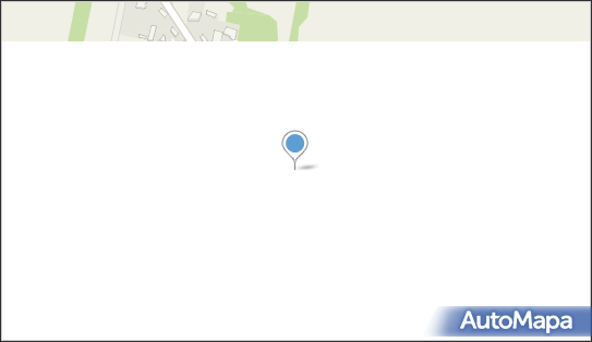6581202948, Sylwester Lesiak - 