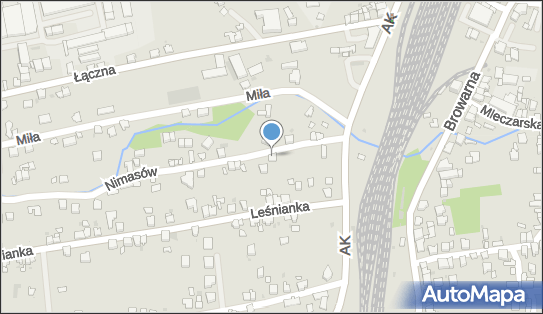 9371453947, Sylwester Majdak 