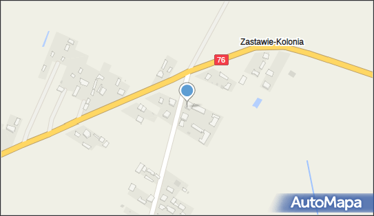 8251970800, Sylwester Osiak 