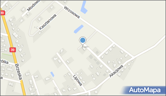 7471592334, Sylwester Ostafiński QS - Mosty 