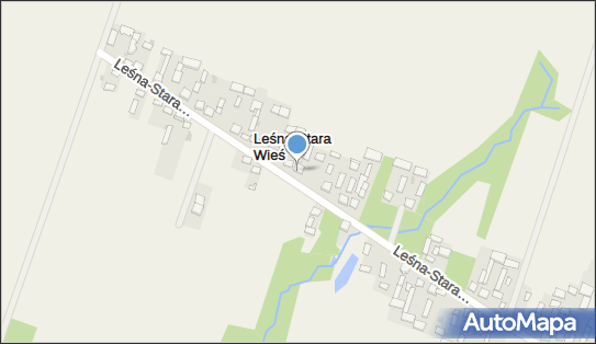 Sylwester Piwko, Leśna-Stara Wieś 96, Leśna-Stara Wieś 26-010 - Budownictwo, Wyroby budowlane, NIP: 6641568973