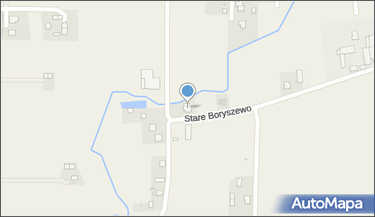 7742467062, AM-BIM Budownictwo i Mechanika Sylwester Szczutowski 