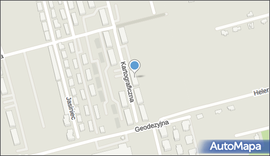 Sylwester Załakocki Zumiks, ul. Kartograficzna 88a, Warszawa 03-290 - Budownictwo, Wyroby budowlane, NIP: 6612045586