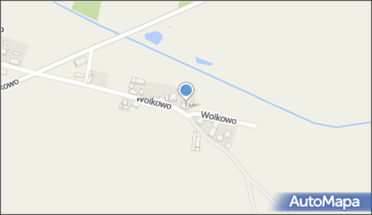 Sylwia Kuśpiel Wolbruk-Bis, Przedsiębiorstwo Handlowo-Usługowe 64-113 - Budownictwo, Wyroby budowlane, NIP: 5711372709