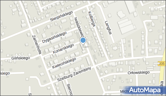 Syroka Jerzy Jur-Bud Usługi Budowlane, Lublin 20-448 - Budownictwo, Wyroby budowlane, NIP: 9461422040