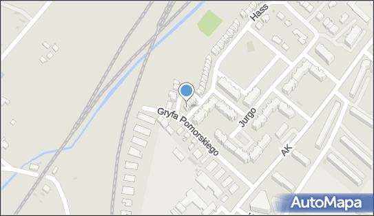 System 2000 Przedsiębiorstwo Handlowo Usługowe, ul. Hanny Hass 68 83-110 - Budownictwo, Wyroby budowlane, NIP: 5931982574