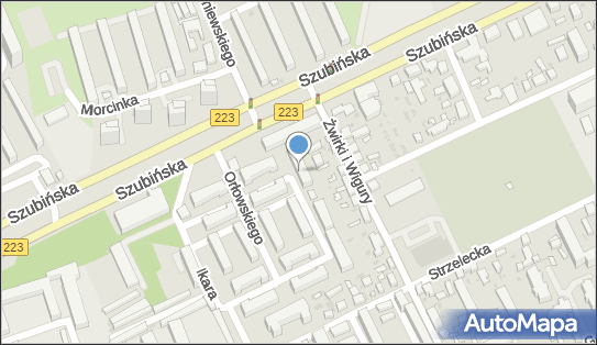 5542294578, 