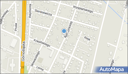 SYSTEMY KOMINOWE Cieśla - wkłady kominowe I naprawy i frezowanie 43-200 - Budownictwo, Wyroby budowlane, numer telefonu