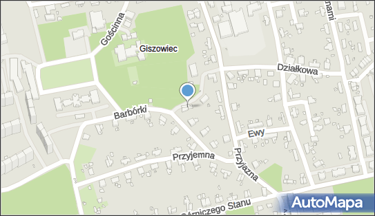 Systemy Oddymiania Mont - Bud Krzysztof Kozioł Nazwa Skrócona: Mont - Bud 40-460 - Budownictwo, Wyroby budowlane, NIP: 9542431706
