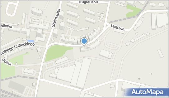 8511015082, Systemy Oświetlenia Przemysłowego Spółka C.Tomaszewski Artur 