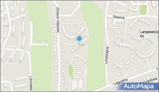 9371809700, Systemy Sieciowe Krzysztof Pabis 