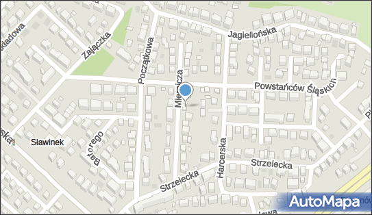 7122978331, Syta Marek Usługi Projektowania, Nadzoru i Doradztwa Techniczno-Energetycznego 