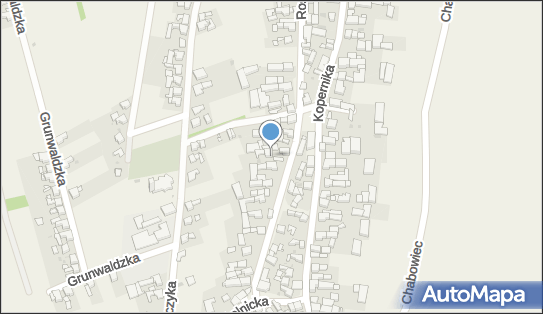 6391007652, Malarstwo-Tapeciarstwo Józef Szafarczyk 