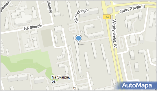 Szafeks, Sucharskiego Henryka, mjr. 5c, Koszalin 75-355 - Budownictwo, Wyroby budowlane, NIP: 6691290787