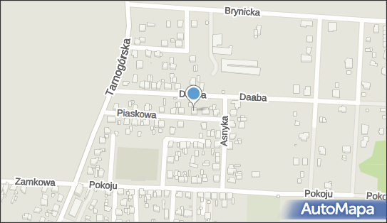 6451794809, Szatan Piotr 