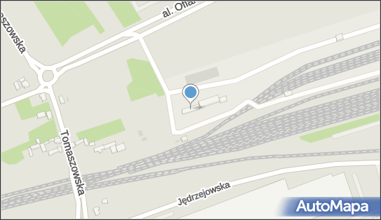 Szczepan Gryz Zakład Instalacji Elektrycznych i Układów Mech. 93-235 - Budownictwo, Wyroby budowlane, NIP: 5271339210
