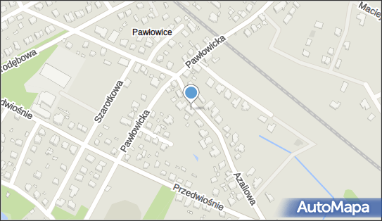 Szczepan Tusiński Usługi Budowlano-Remontowe, Azaliowa 24 51-252 - Budownictwo, Wyroby budowlane, NIP: 8951301099