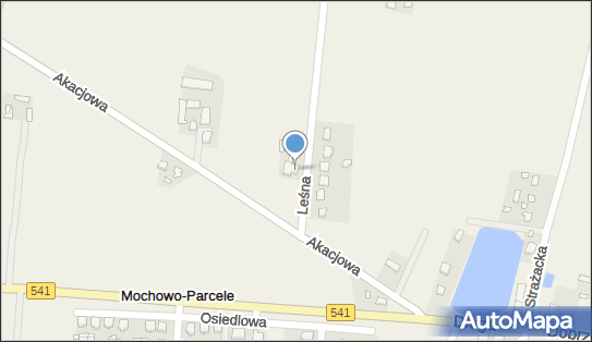7761069859, Szczepan Żendarski Usługi Elektryczno-Budowlane 
