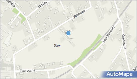 5532250243, Szczot-Bud Usługi Ogólnobudowlane Marcin Szczotka 