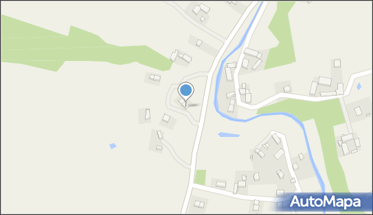 Szczygielski Daniels-Bud, Uniejowice 49, Uniejowice 59-516 - Budownictwo, Wyroby budowlane, NIP: 6941499816