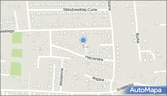 8641321104, Paweł Szegda - 