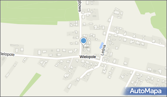 Szendzielorz Adam Firma Remontowo-Budowlana Ad-Bud Adam Szendzielorz 44-145 - Budownictwo, Wyroby budowlane, NIP: 9690629759