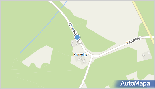 Szenq Tadeusz Schenk, Krzewiny 2, Krzewiny 86-160 - Budownictwo, Wyroby budowlane, NIP: 9581155736